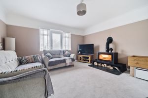 Photo 12- click for photo gallery